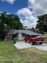 Building Photo - 6500 June Dr