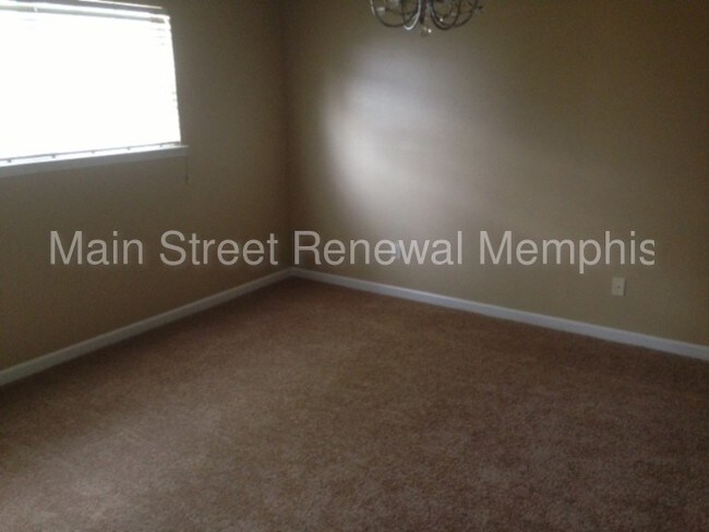 Foto del edificio - 5578 Kindle Creek Dr