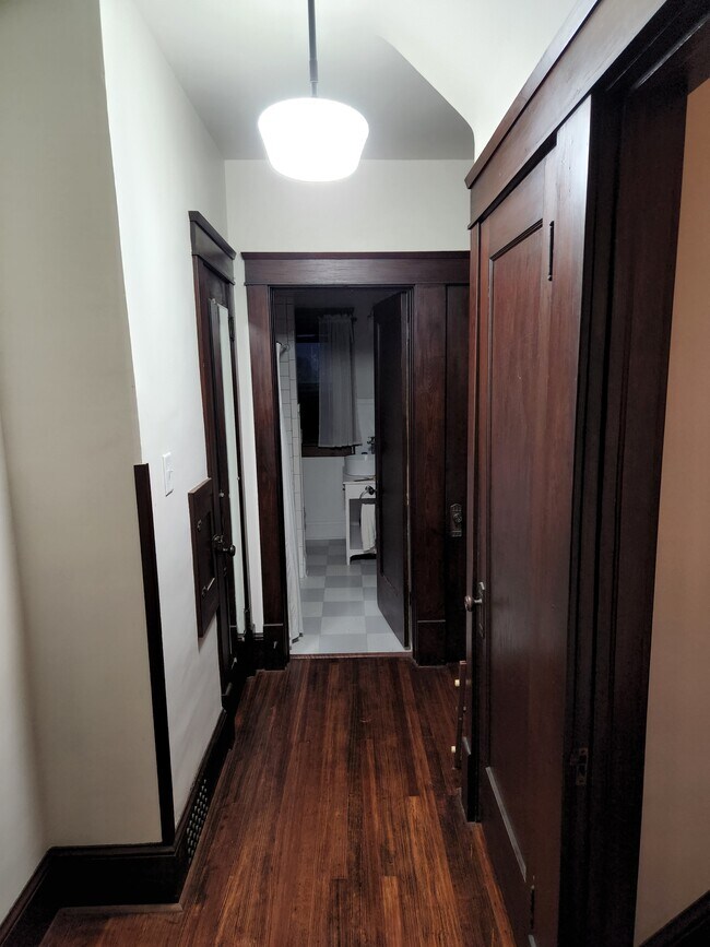 Foto del edificio - 2573 IL-17