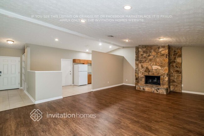 Foto del edificio - 4274 Walnut Bend