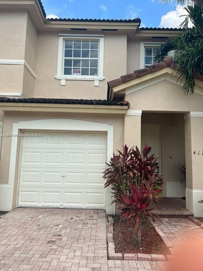 Foto del edificio - 4113 NE 24th Dr