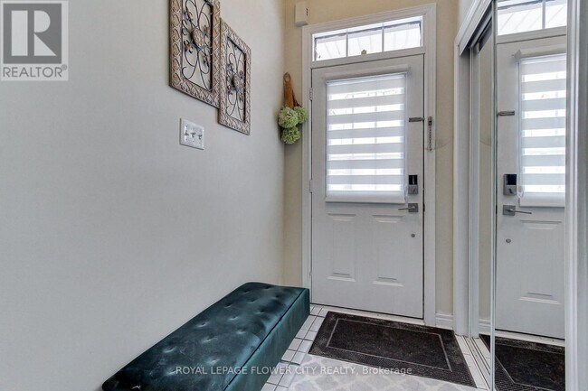 Building Photo - 48 Grover Rd