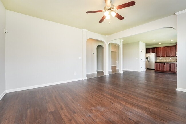 Foto del edificio - 304 Brittney Cove