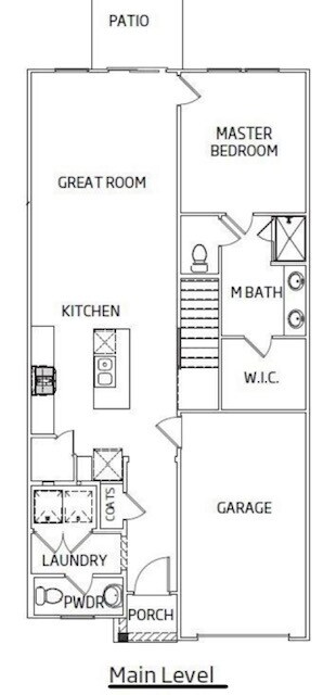 Building Photo - 4205 Aragorn Way