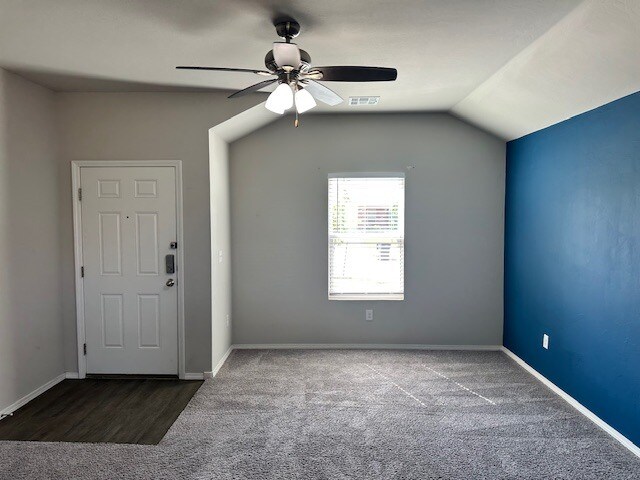 Foto del edificio - 4208 Siena Ridge Blvd