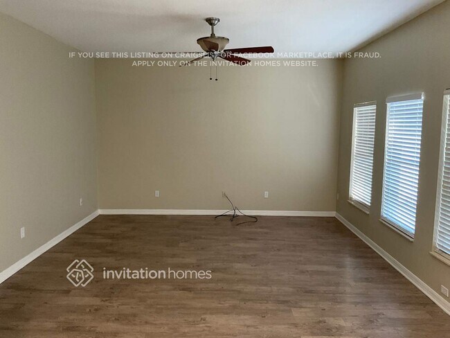 Foto del edificio - 14852 Sweet Acacia Dr