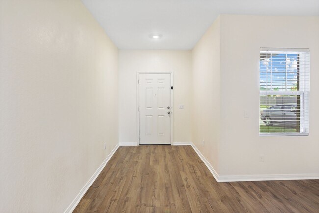 Foto del edificio - 5 Bed 3 Bath Home at Trails at Culebra sub...