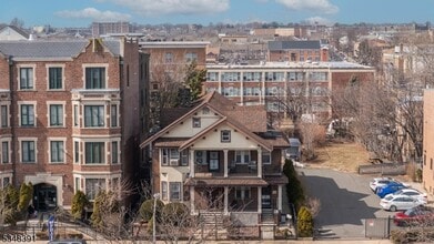 Building Photo - 663 Dr Martin Luther King Jr Blvd