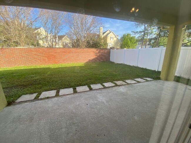 Building Photo - 9437 Leland Dr