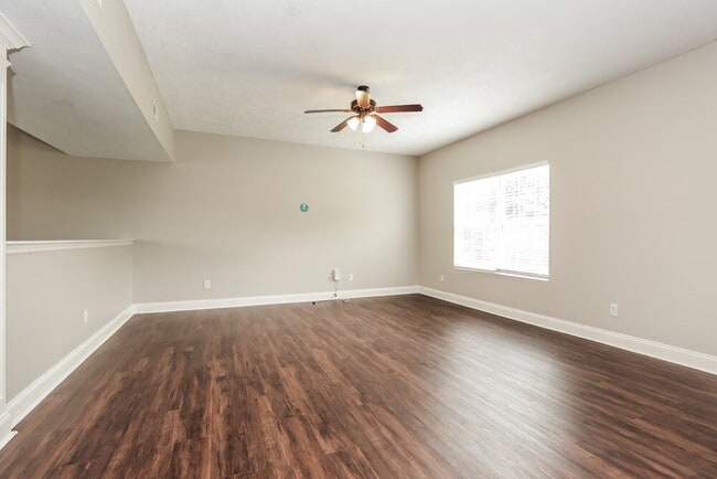 Building Photo - 3342 Hamberton Cir