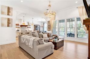 Building Photo - 8283 Privet Dr
