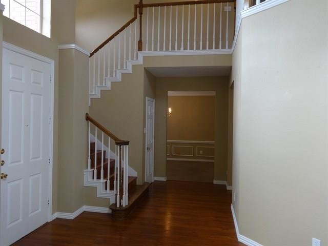 Building Photo - 18852 Park Grove Ln
