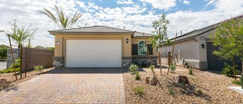 Foto del edificio - 1265 Ossa St