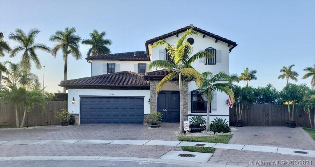 11788 SW 254th St, Homestead, FL 33032 Room for Rent in Homestead, FL