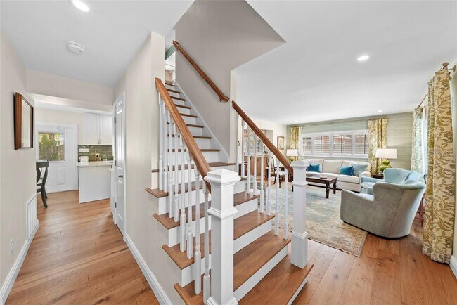 Foto del edificio - 4705 W San Rafael St