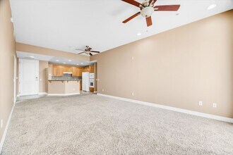 Building Photo - 91 E Agate Ave