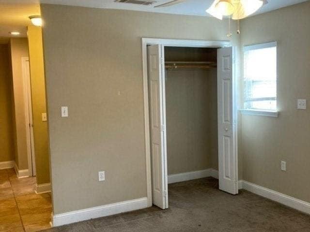 Photo - 115 Jakes & Patterson St House