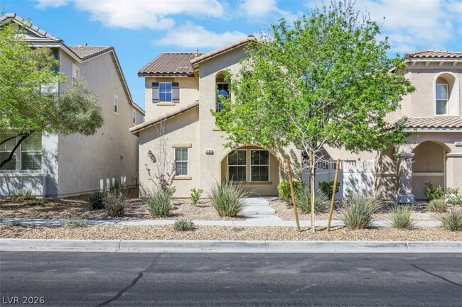 Building Photo - 2089 Waterlily View St