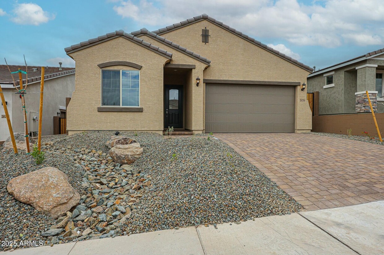 Foto principal - 28256 134th Ln