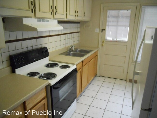 Building Photo - 2 br, 1 bath House - 2729 Morris Ave