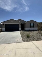 Building Photo - 15995 W Honeysuckle Dr