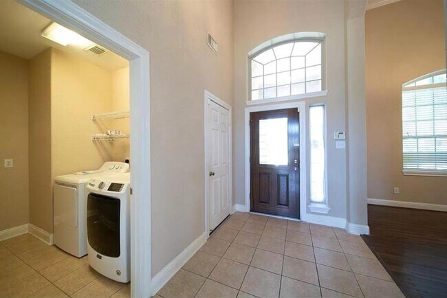 Building Photo - 5119 Big Meadow Ln