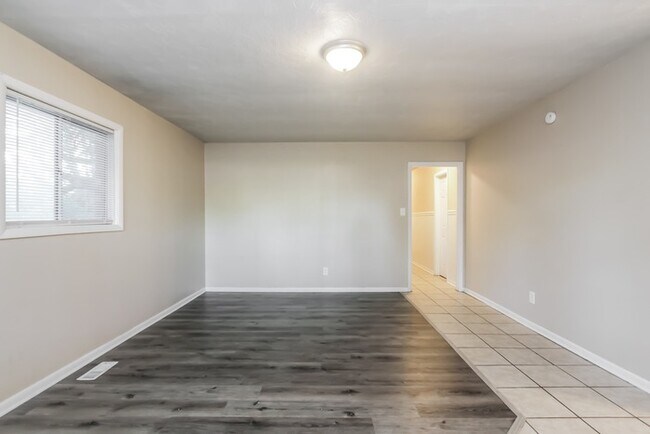 Foto del edificio - Cozy 3 Bedroom