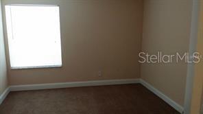 Building Photo - 4630 Commander Dr