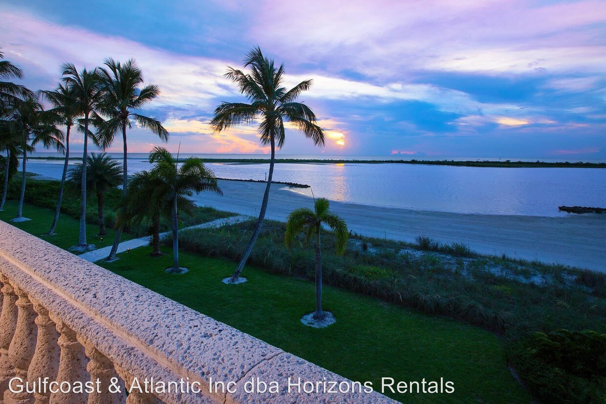 Primary Photo - 188 S Beach Dr