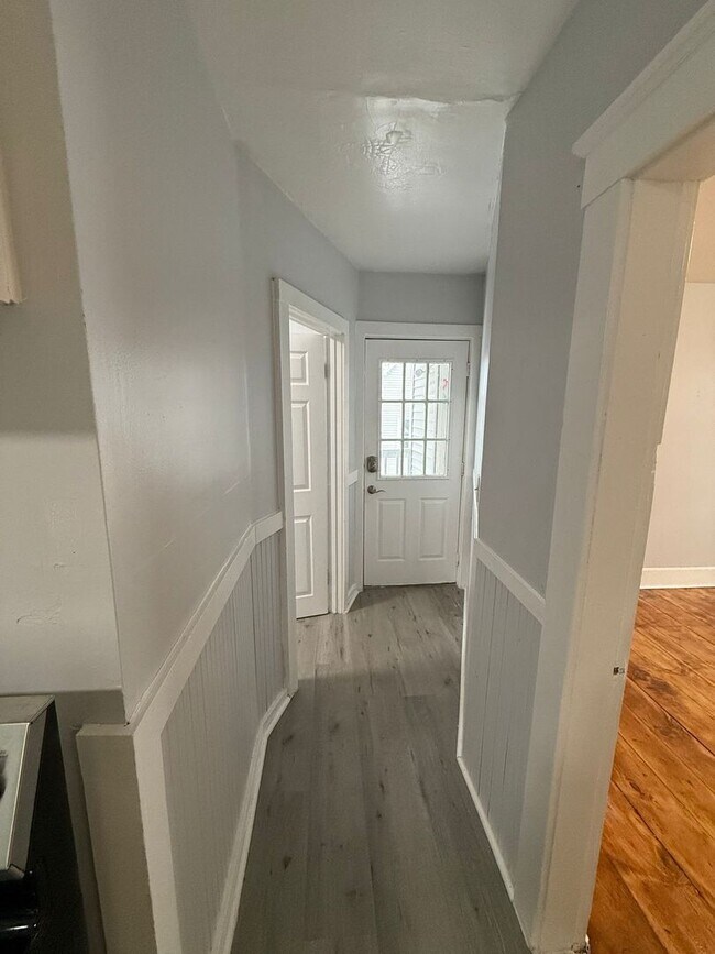 Foto del edificio - 82 Pine St