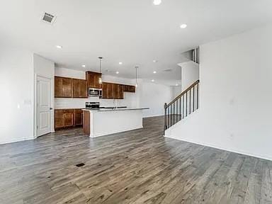 Building Photo - 3271 Durston Ct