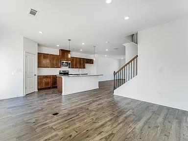 Foto del edificio - 3271 Durston Ct