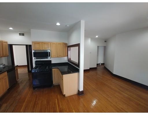 Foto del edificio - 440 Warren St