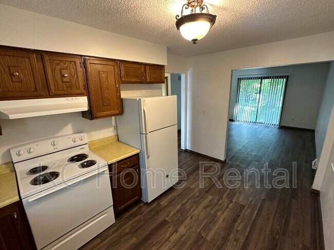 Foto del edificio - 343 N Gilbert St
