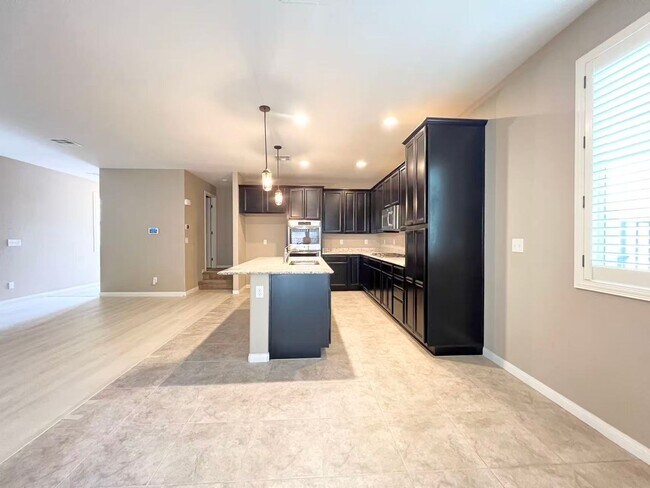Foto del edificio - 10530 Siesta Key St