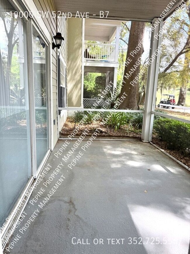 Foto del edificio - 10000 SW 52nd Ave