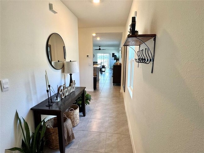 Foto del edificio - 1780 Walnut Crk Dr