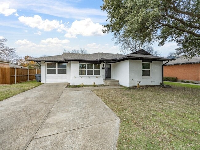 Photo - 10209 Casa View Dr House