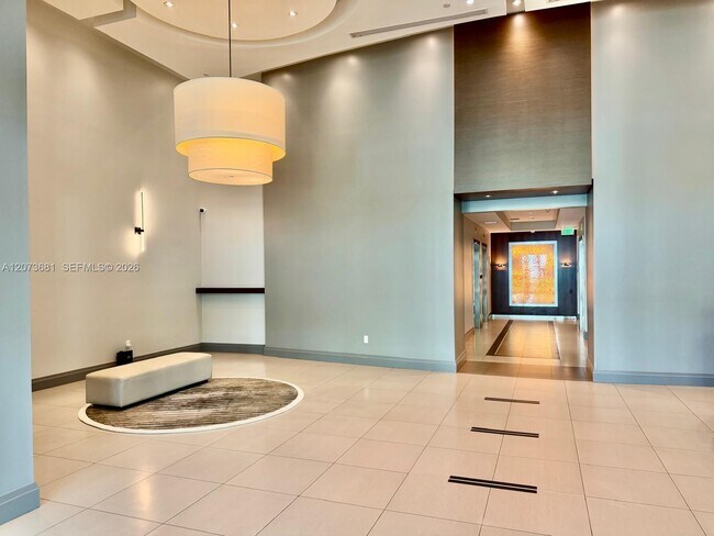 Foto del edificio - 2525 SW 3rd Ave