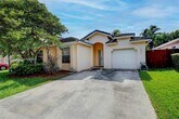 Foto principal - 14550 SW 123rd Ct
