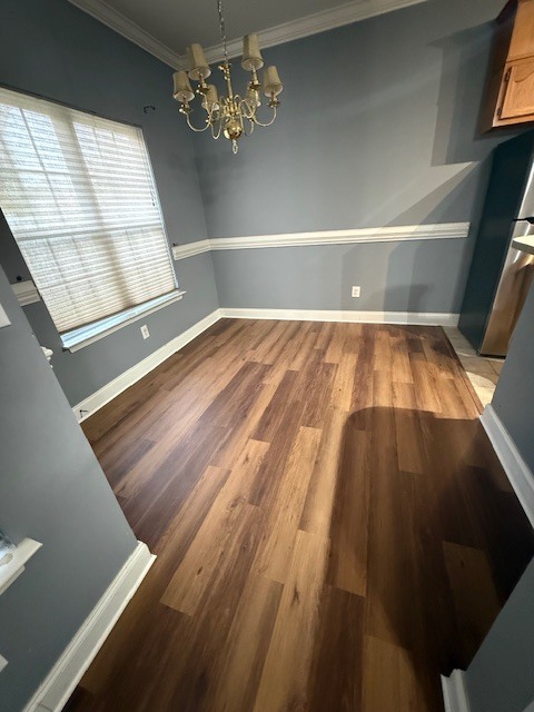 Building Photo - 4234 Amherst Villa Ct