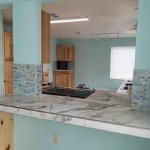 Building Photo - 6206 Verde Valley Dr