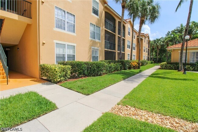 Foto del edificio - 8659 River Homes Lane