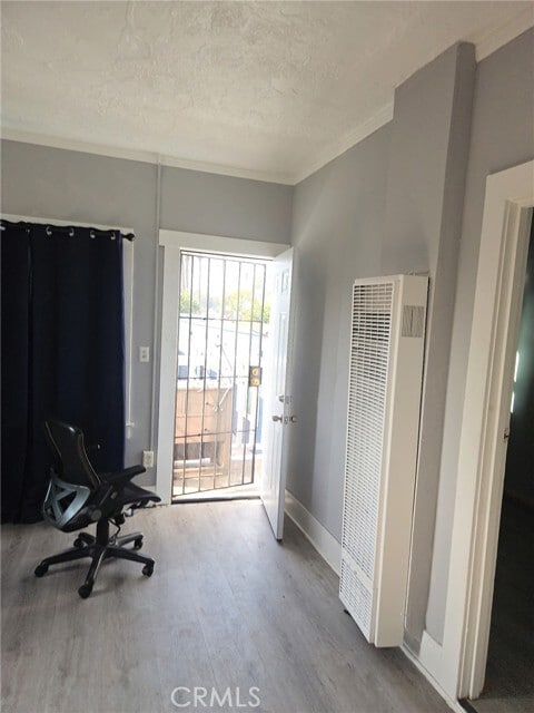 Foto del edificio - 918 Maine Ave