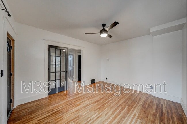 Building Photo - 818 S 31st St