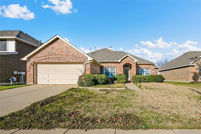 Building Photo - 2605 Pinto Dr
