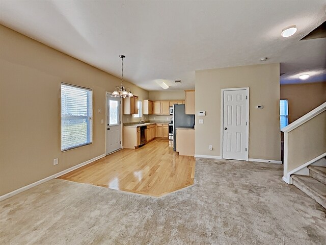 Building Photo - 7316 Autumn Crossing Way
