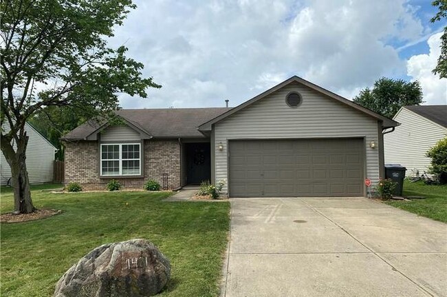 Foto del edificio - 1421 Lynnwood Dr