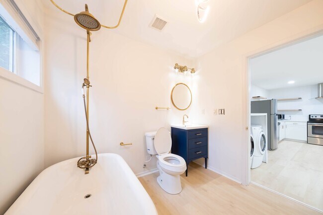 Foto del edificio - 11744 SW 61st Ave