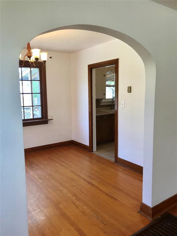 Foto del edificio - 2329 NW 22nd St